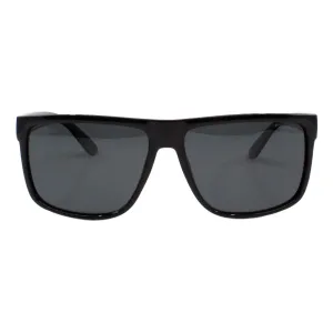PASTL Blake Sunglasses