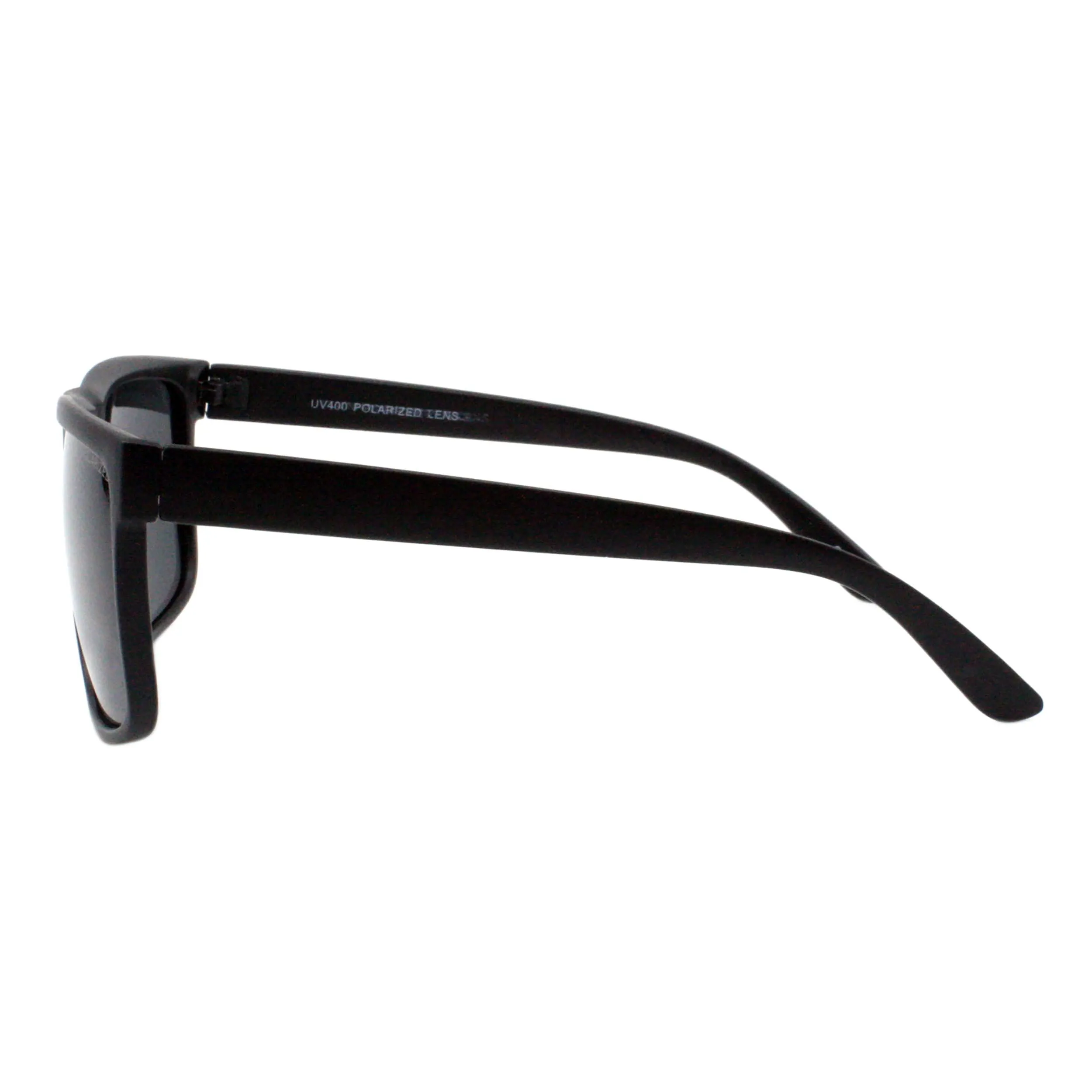 PASTL Blake Sunglasses