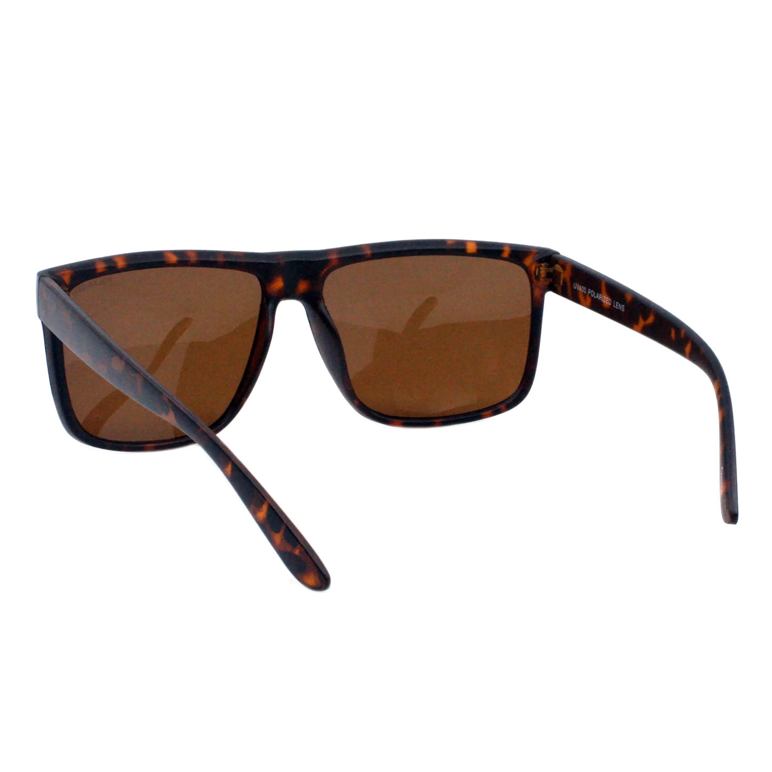 PASTL Blake Sunglasses