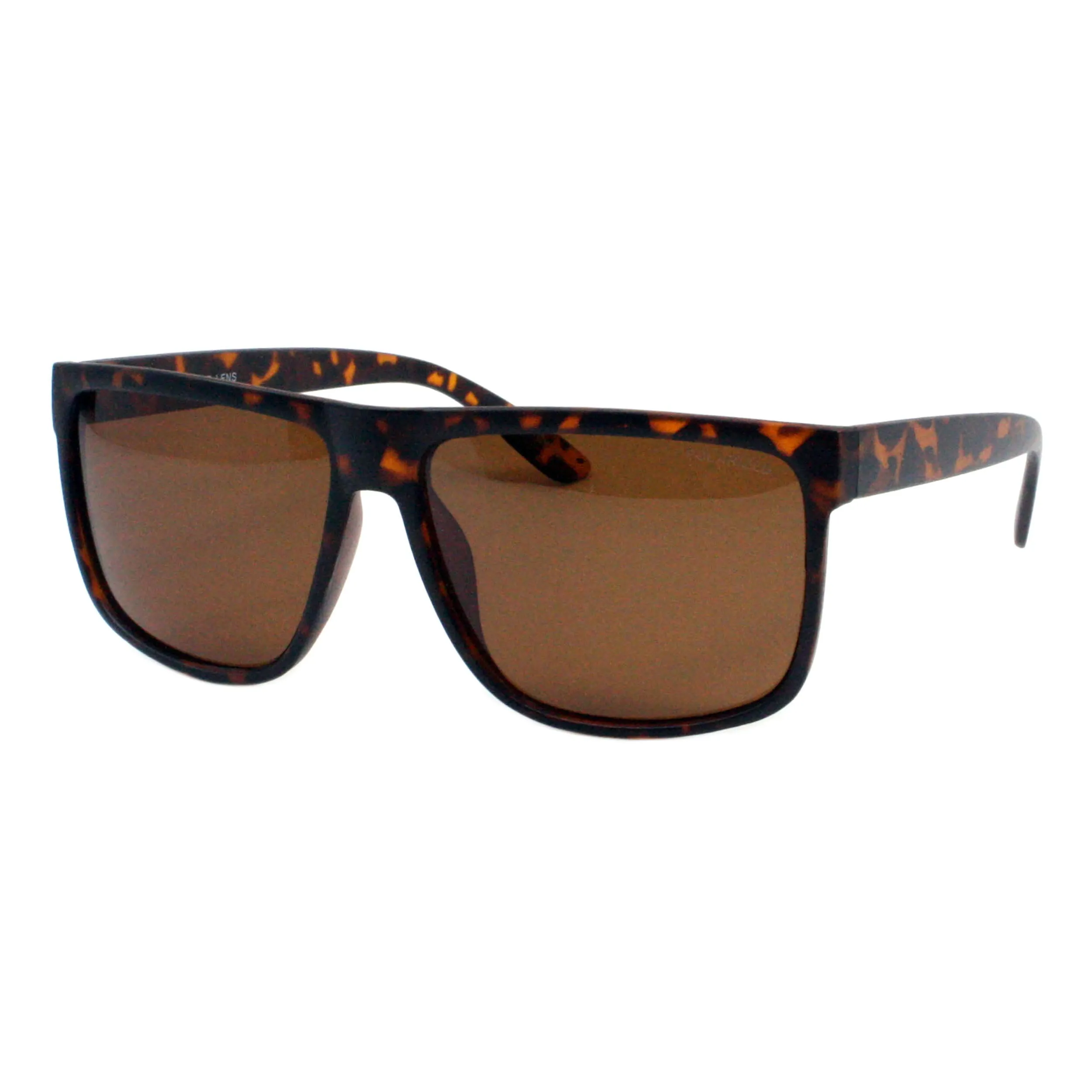 PASTL Blake Sunglasses