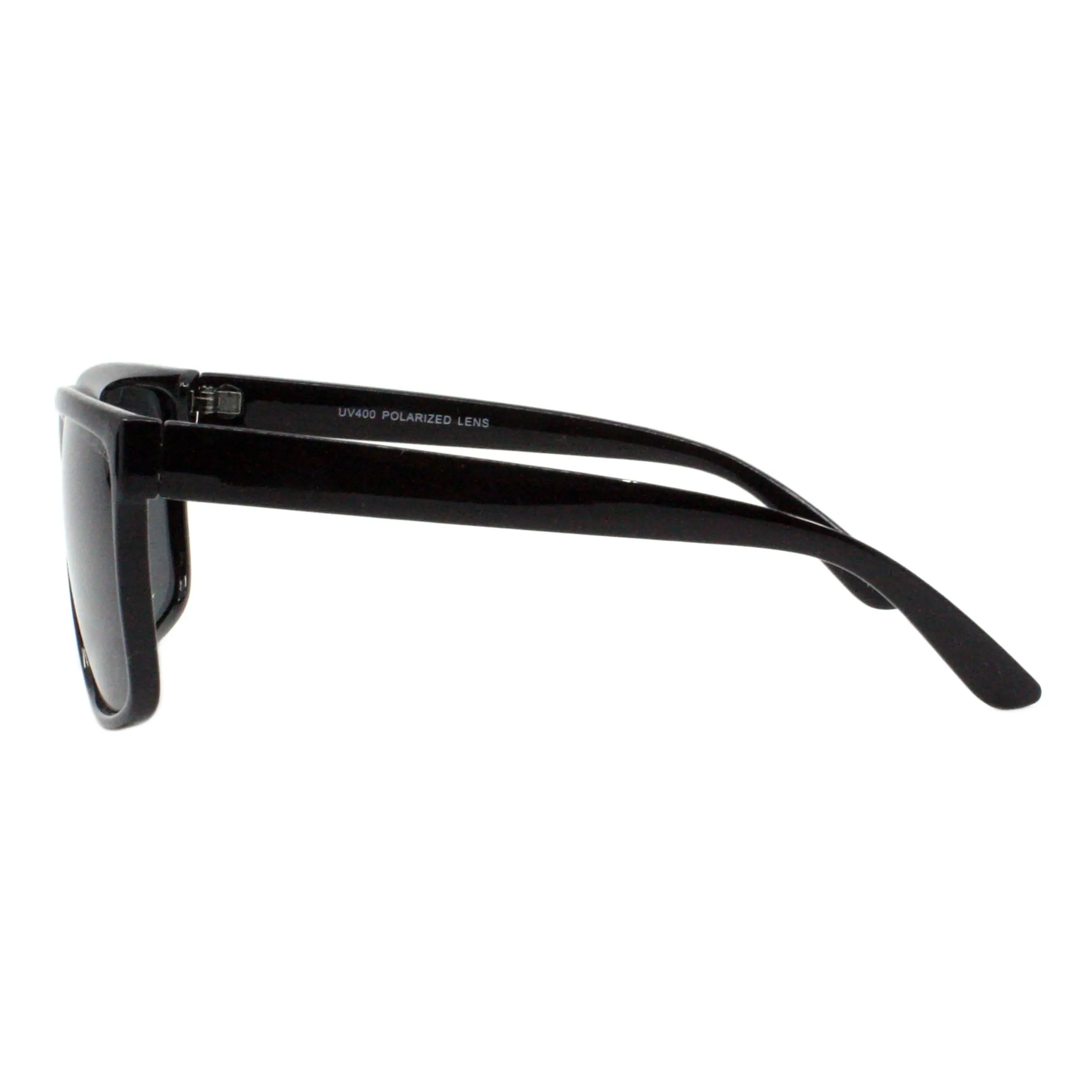 PASTL Blake Sunglasses