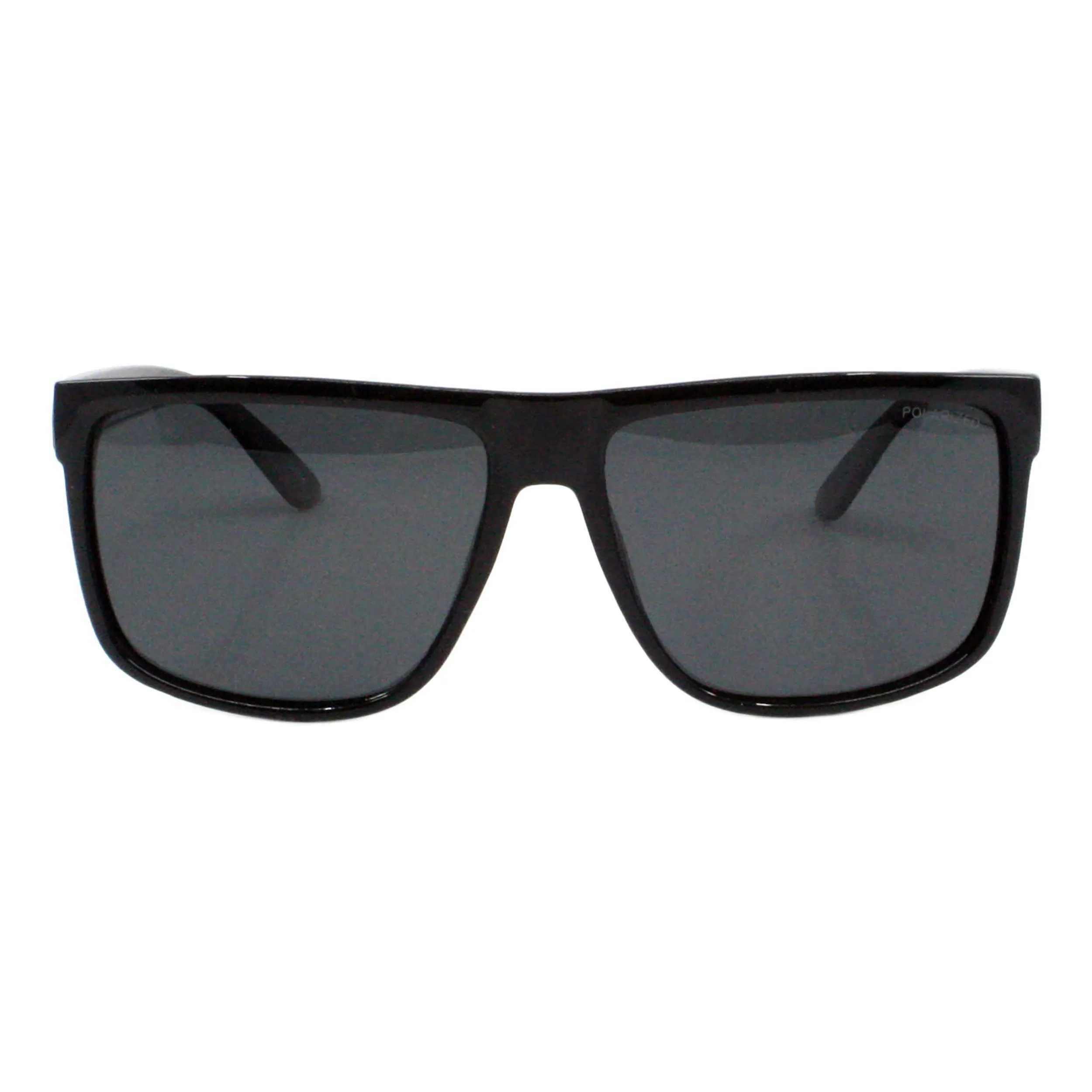 PASTL Blake Sunglasses