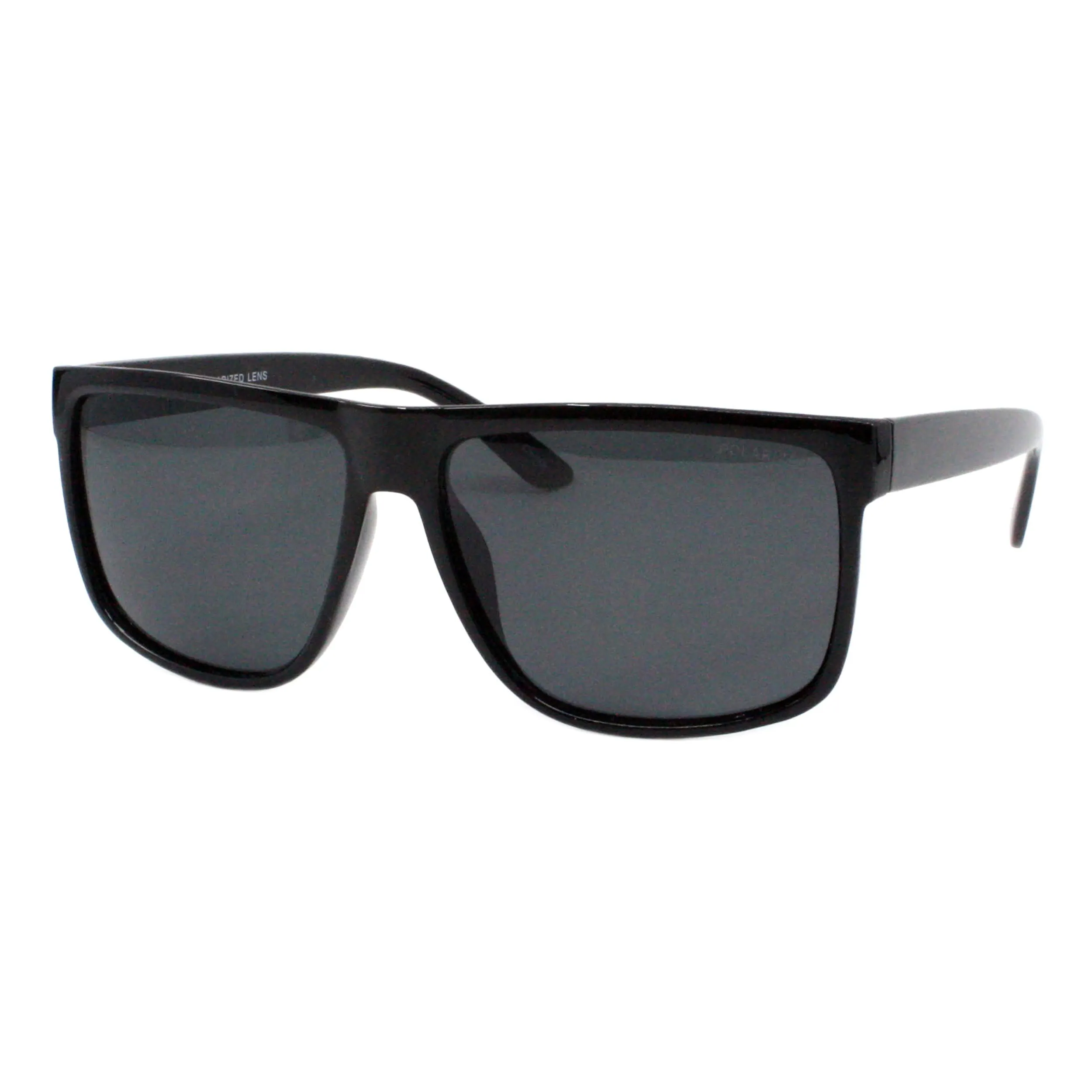 PASTL Blake Sunglasses