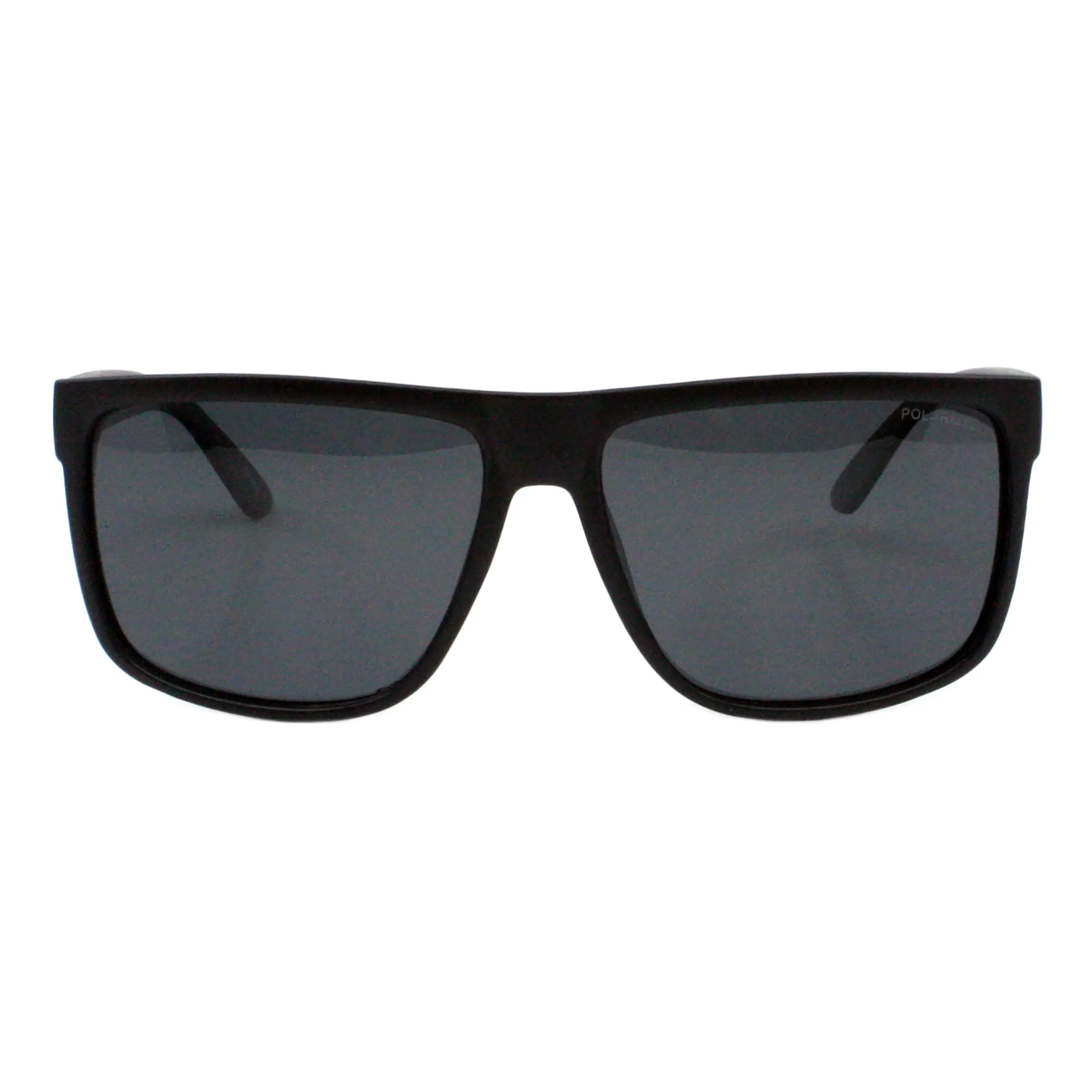 PASTL Blake Sunglasses
