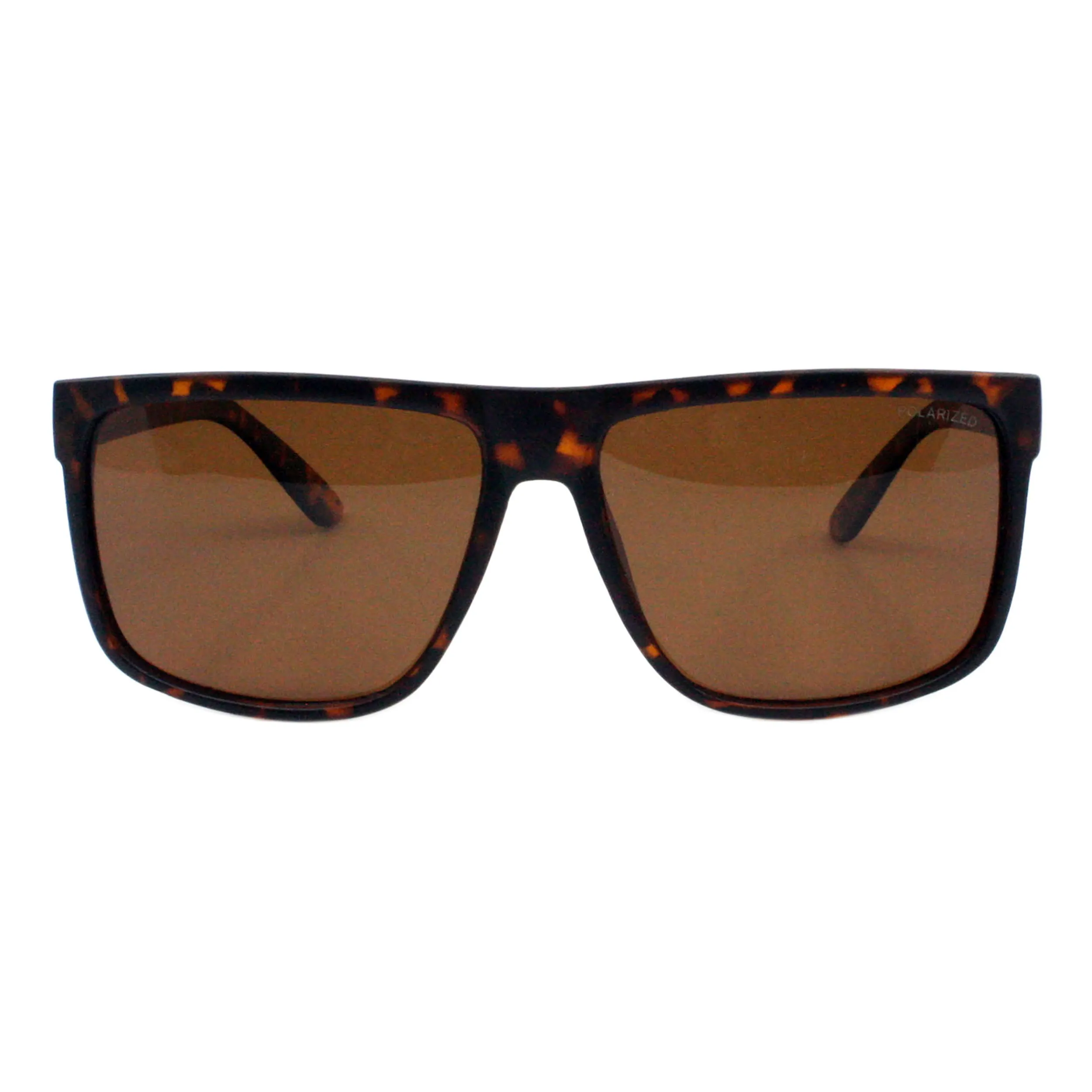 PASTL Blake Sunglasses