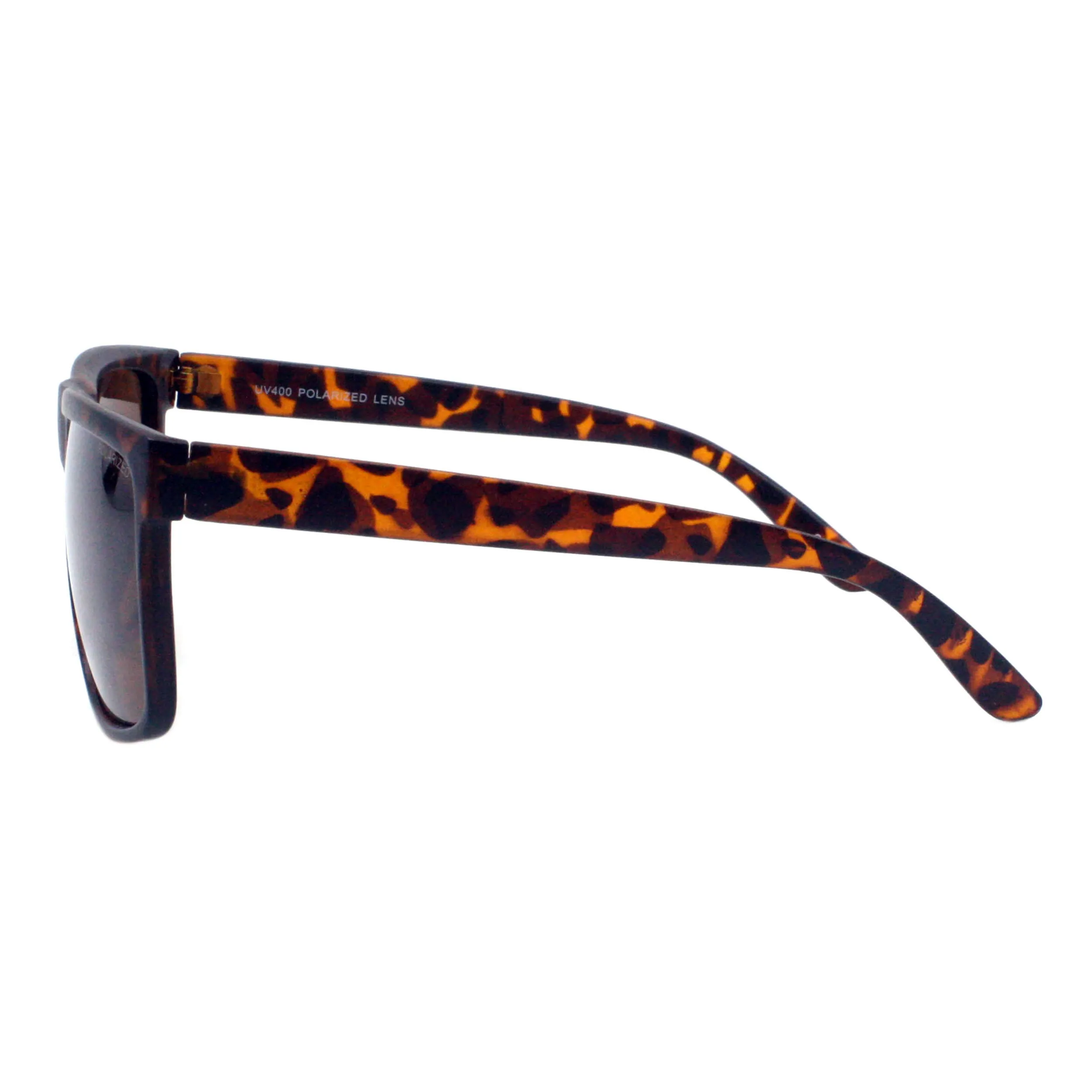 PASTL Blake Sunglasses
