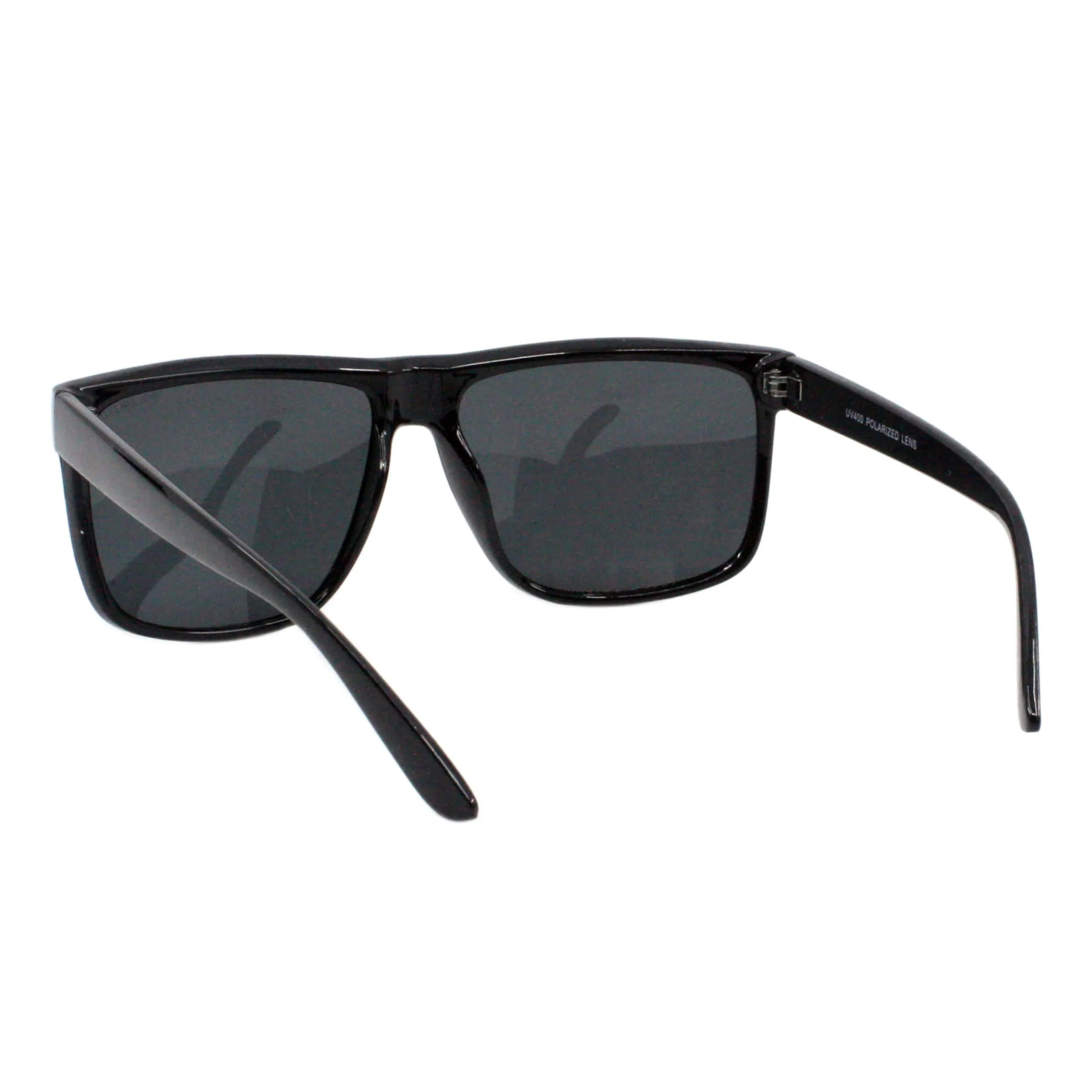 PASTL Blake Sunglasses