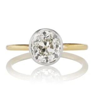Perla 1.79