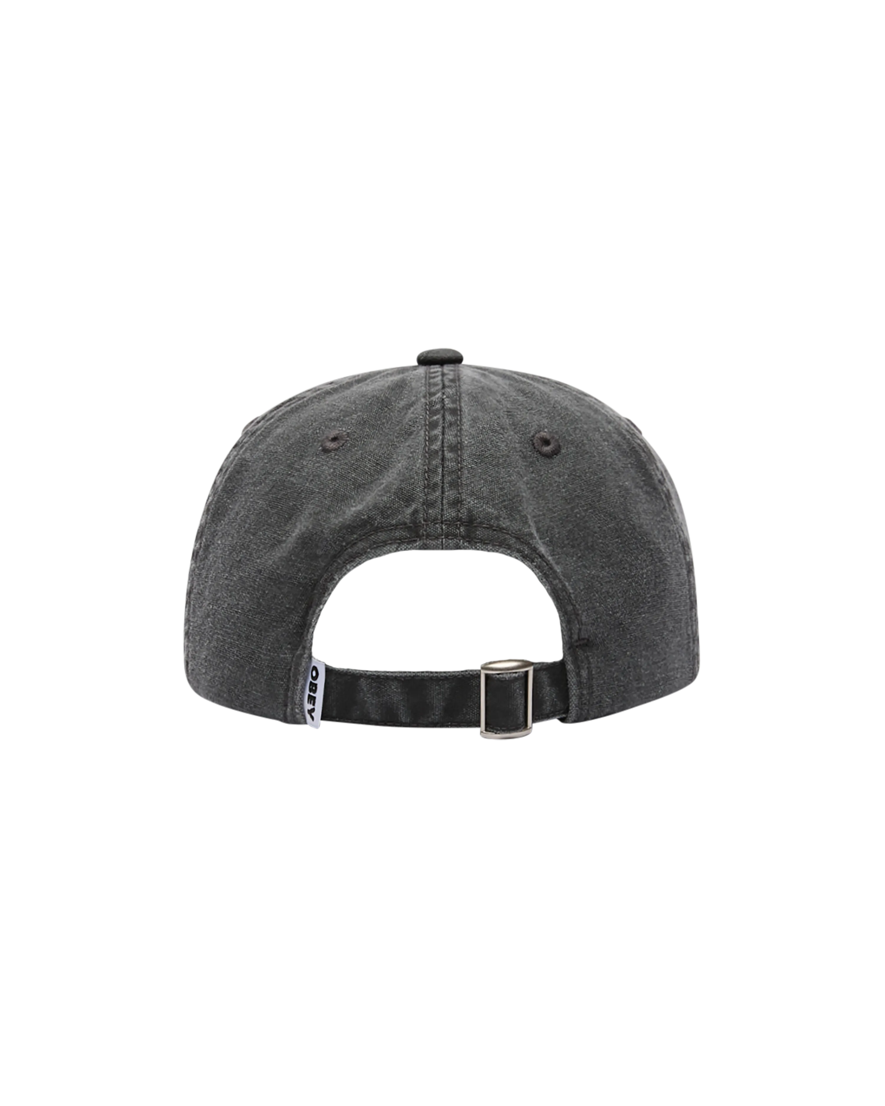 PIGMENT THINGS HAPPEN HAT