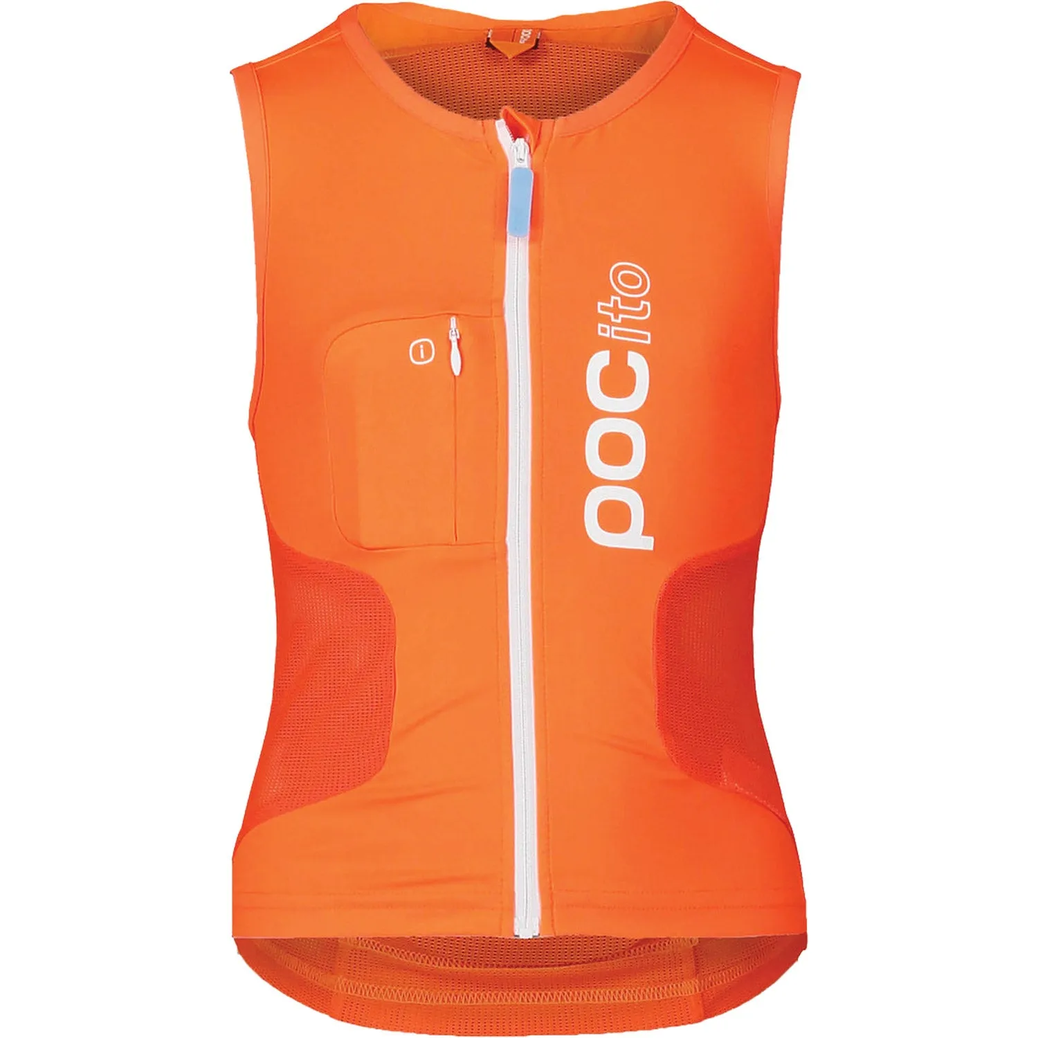 POCito VPD Air Vest