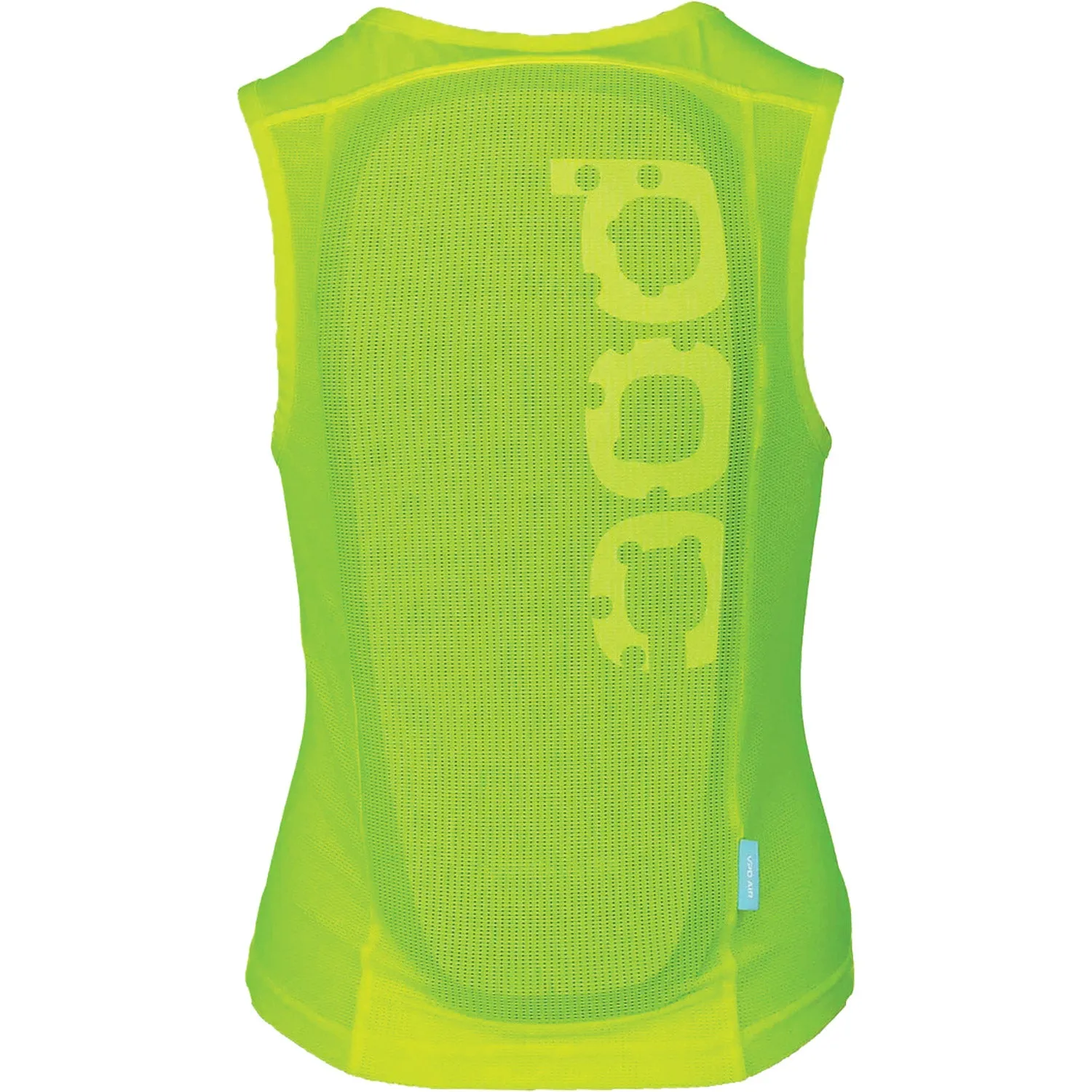POCito VPD Air Vest