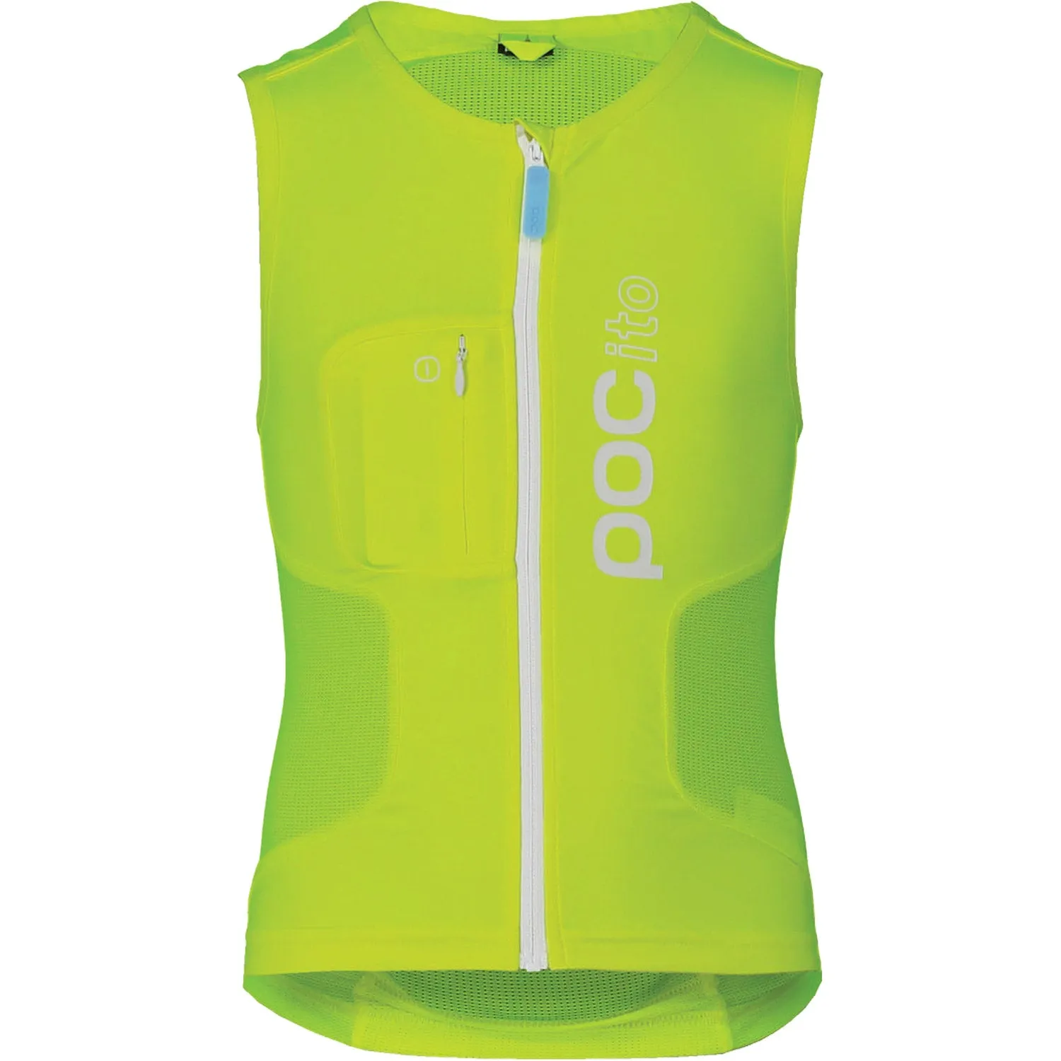 POCito VPD Air Vest