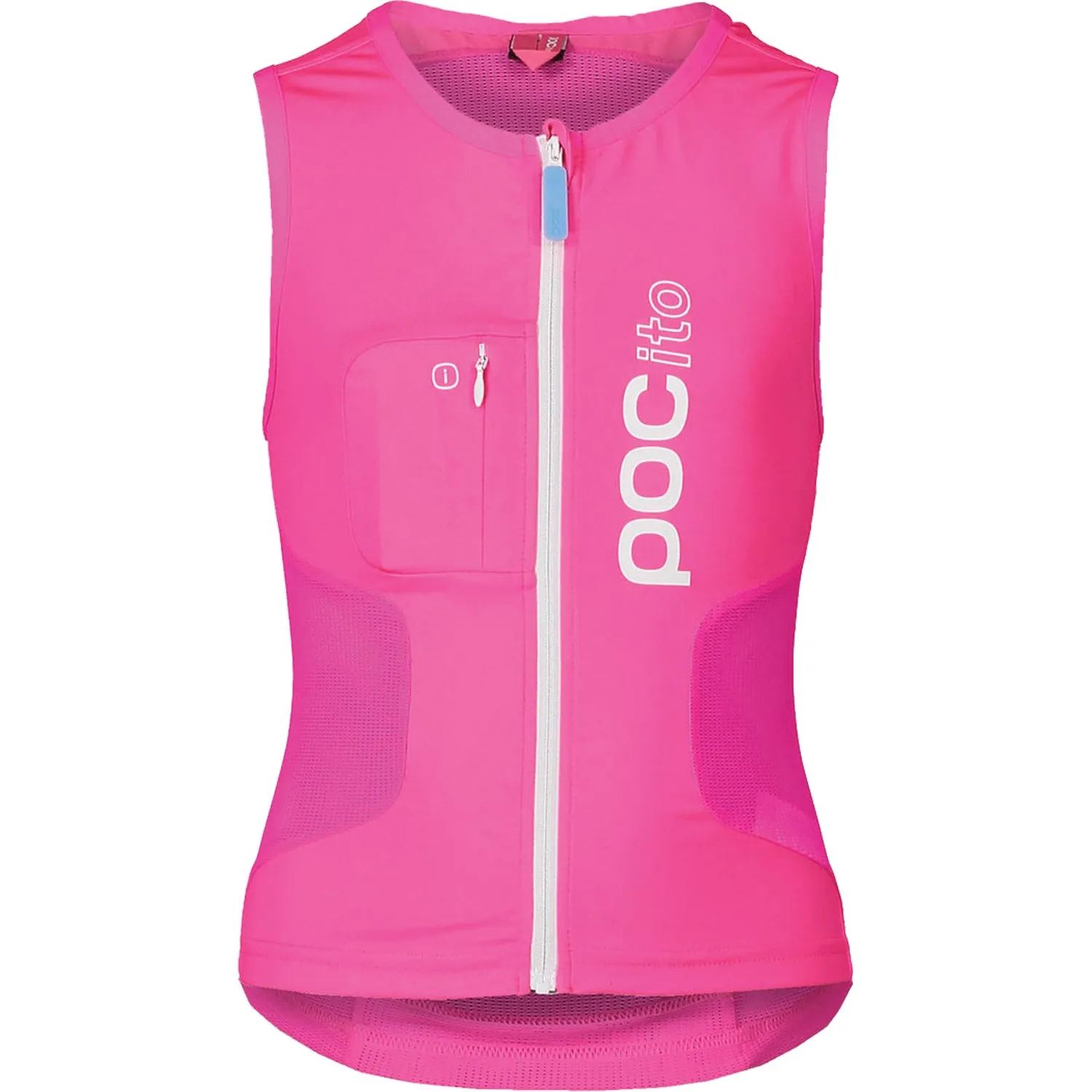 POCito VPD Air Vest