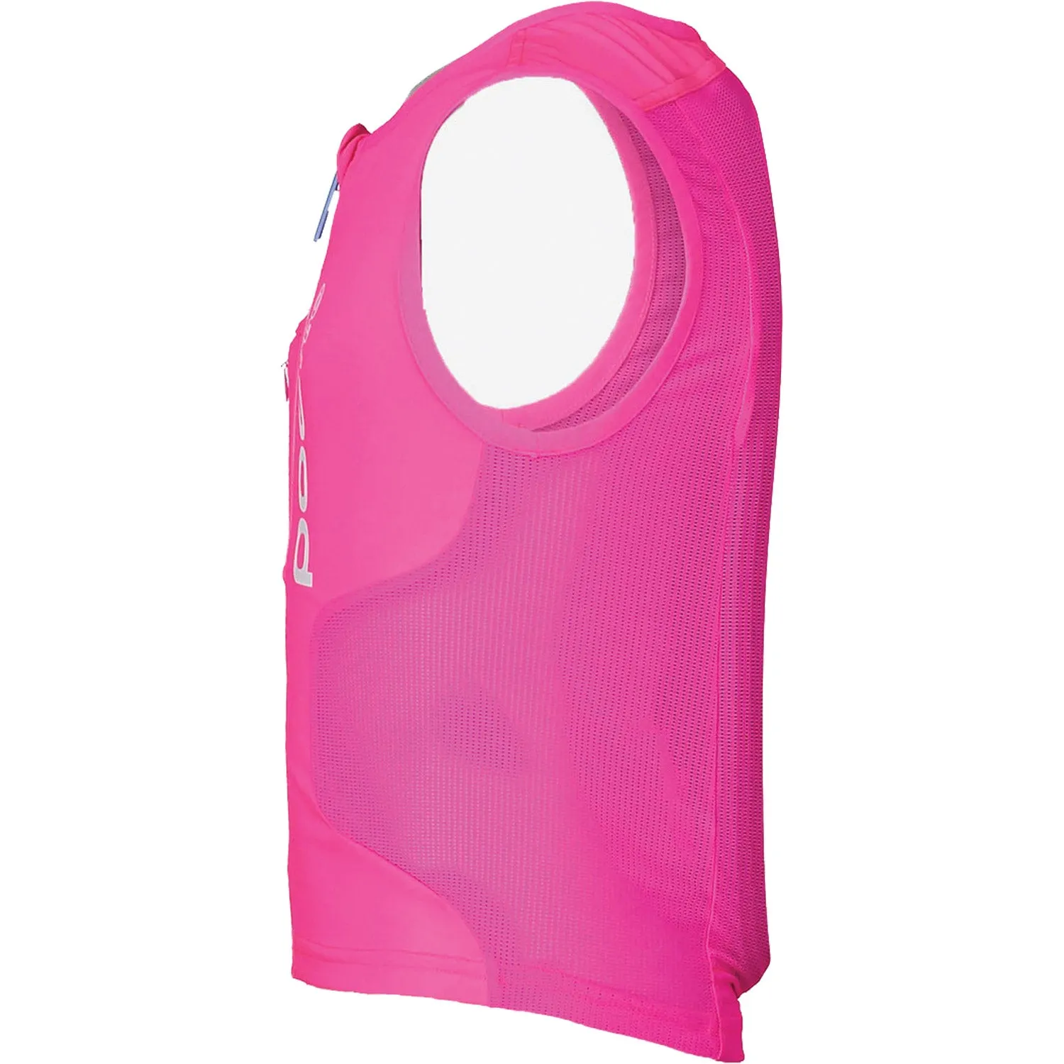 POCito VPD Air Vest