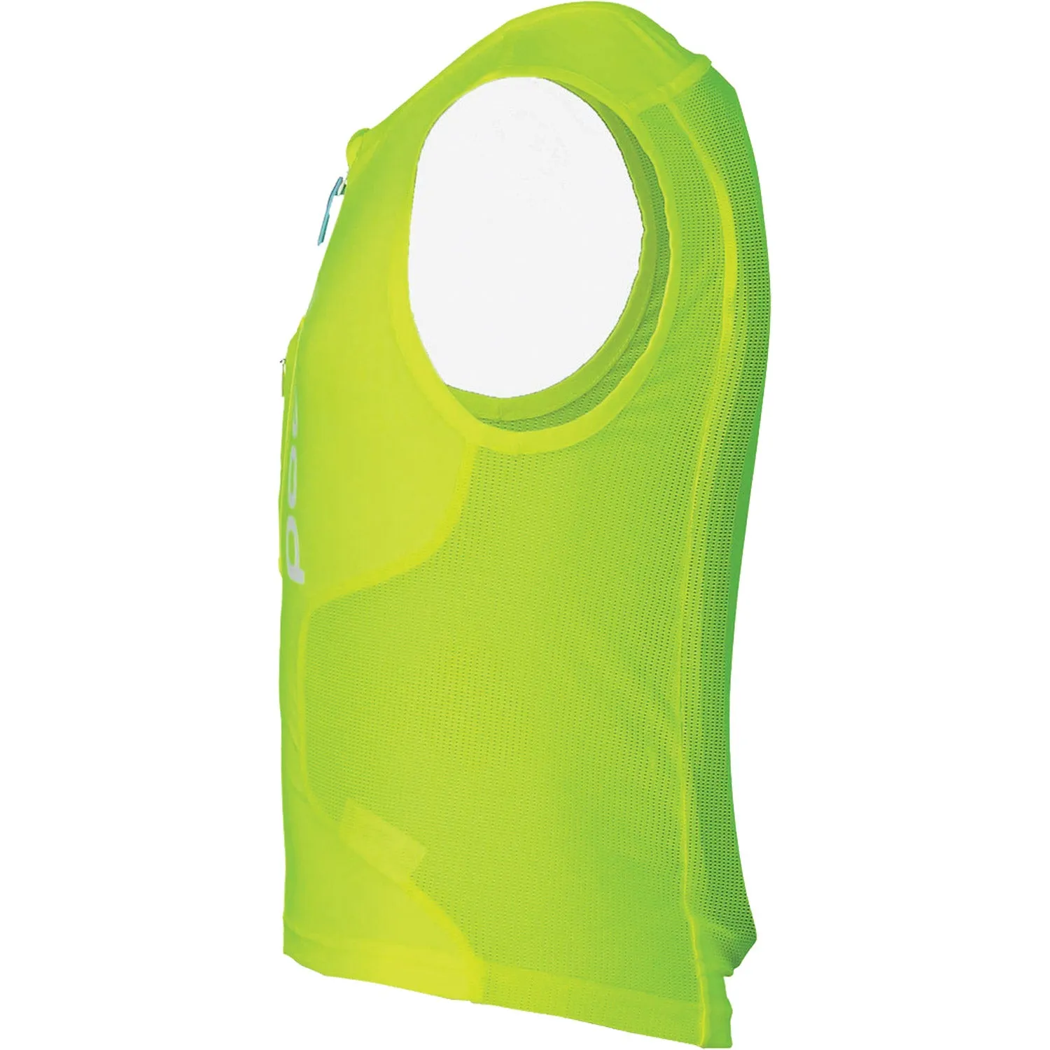 POCito VPD Air Vest