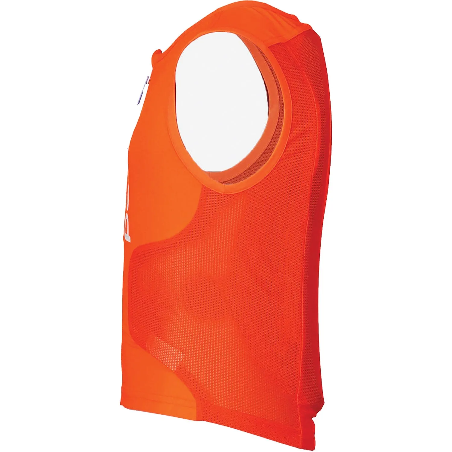 POCito VPD Air Vest