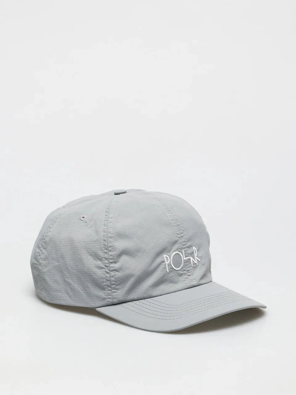 Polar Lightweight Cap