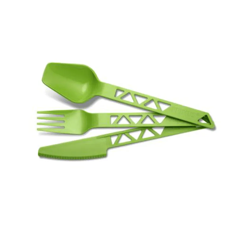 Primus Lightweight Trailcutlery Tritan