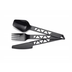 Primus Lightweight Trailcutlery Tritan