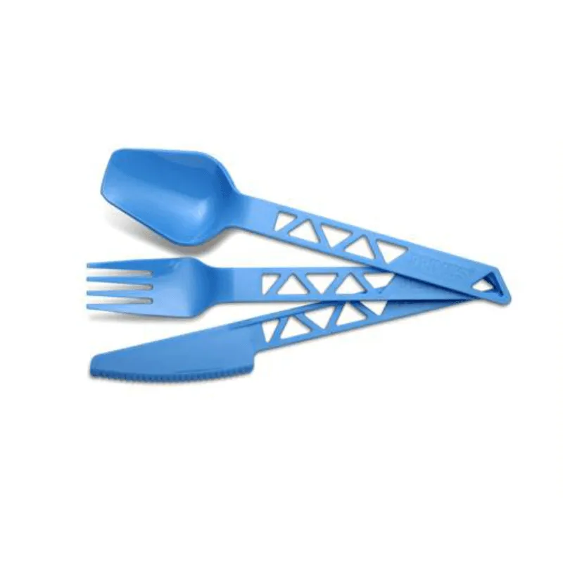 Primus Lightweight Trailcutlery Tritan