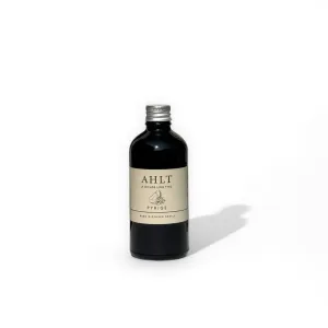 PYRIGE Reed Diffuser Refill