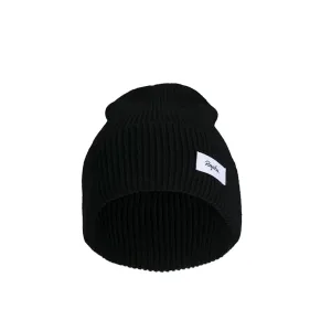 Rapha Beanie - Black/White