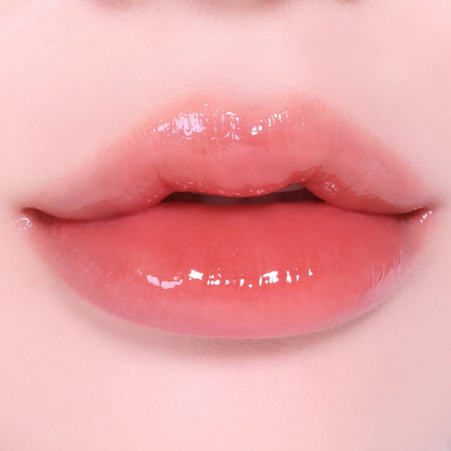 Raw Glow Gel Tint