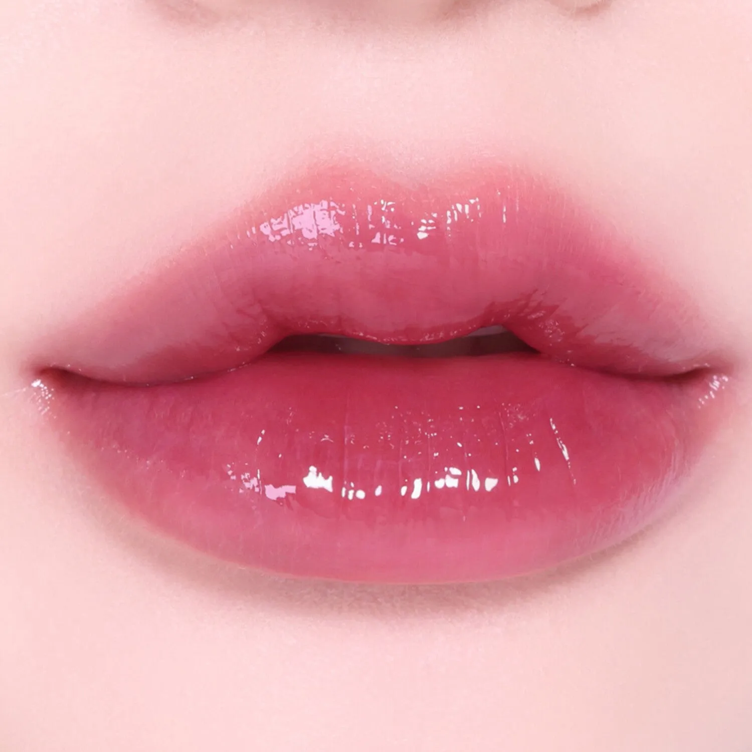 Raw Glow Gel Tint