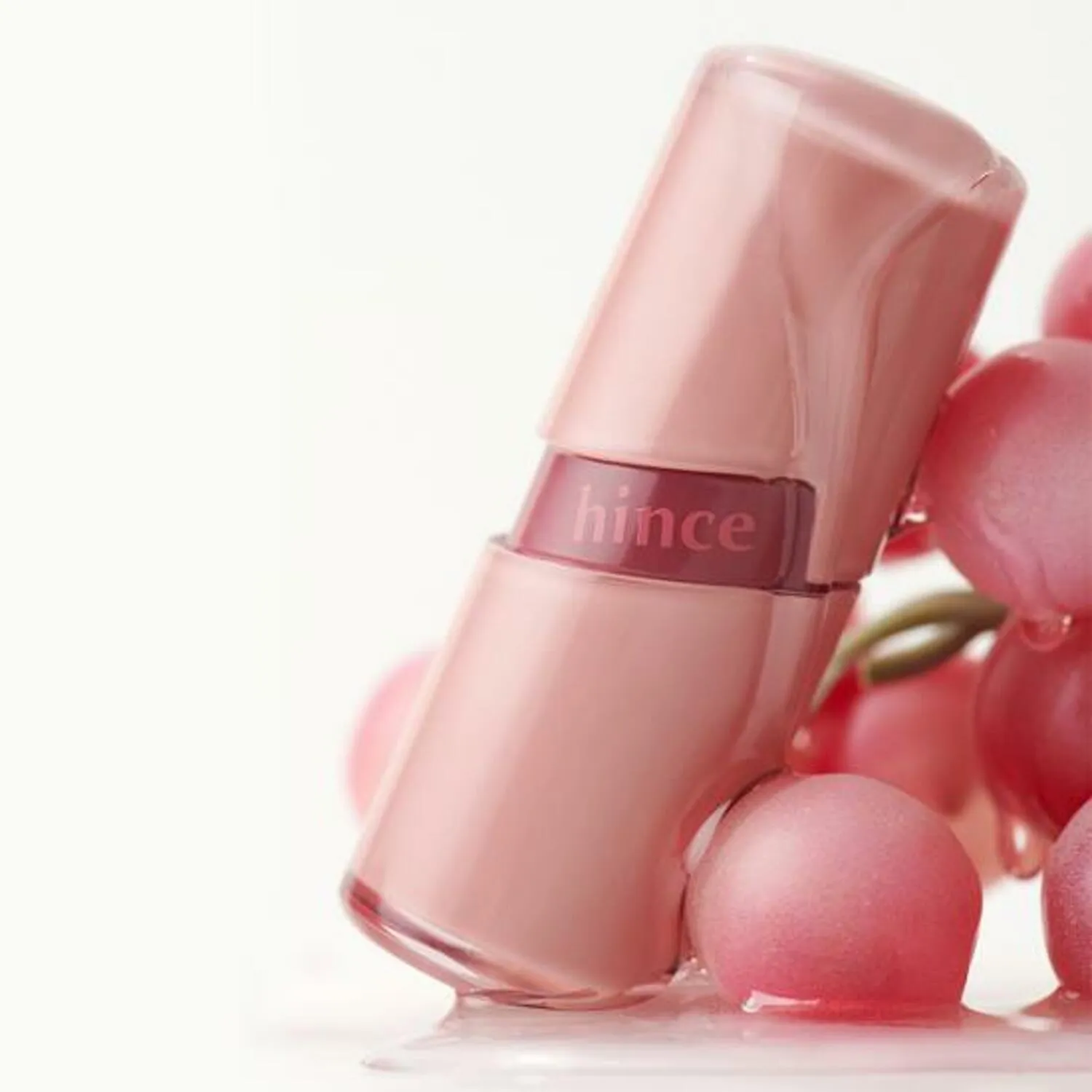 Raw Glow Gel Tint