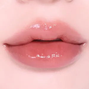 Raw Glow Gel Tint