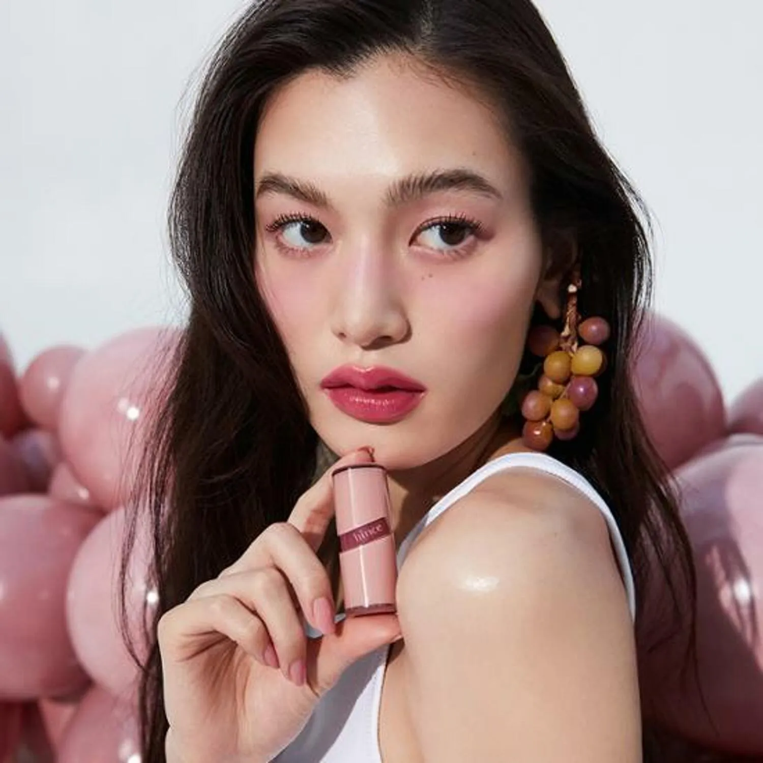 Raw Glow Gel Tint