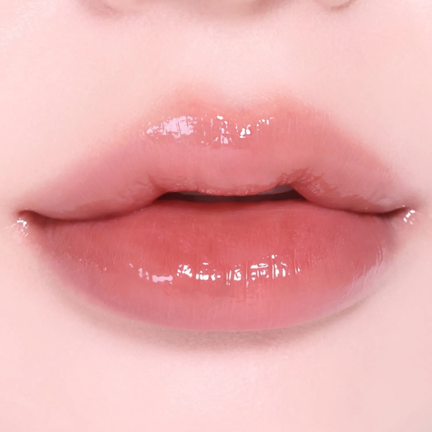 Raw Glow Gel Tint