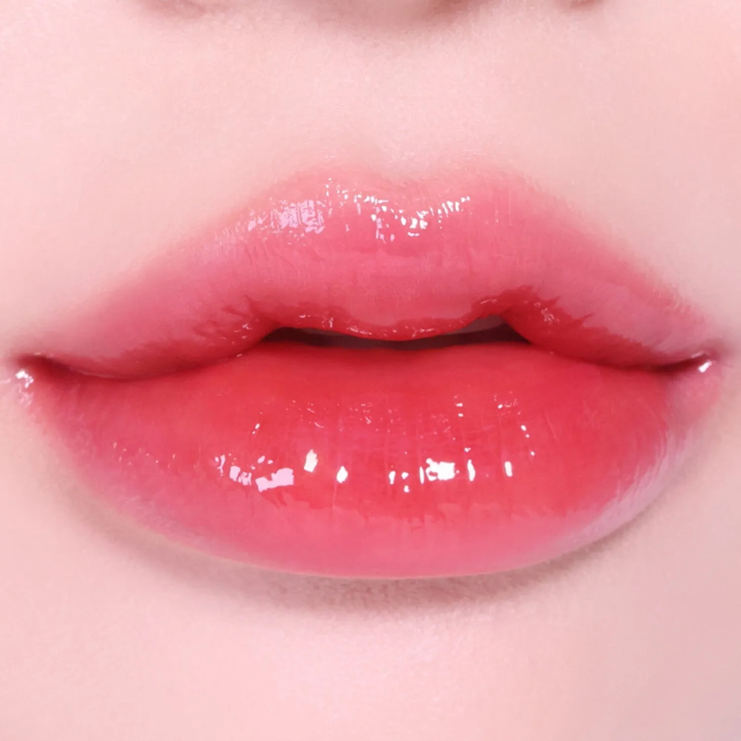 Raw Glow Gel Tint