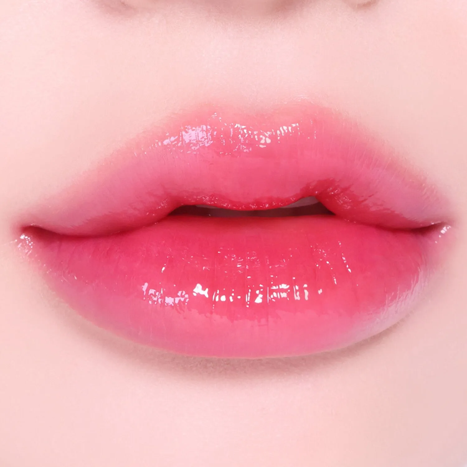 Raw Glow Gel Tint