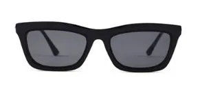 Reality Eyewear Bowery Sunnies