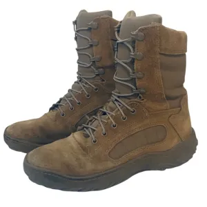 REEBOK Men's Fusion MAX Boots - Size 9.5