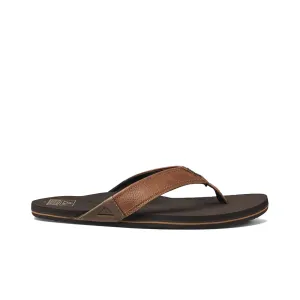 REEF NEWPORT TAN