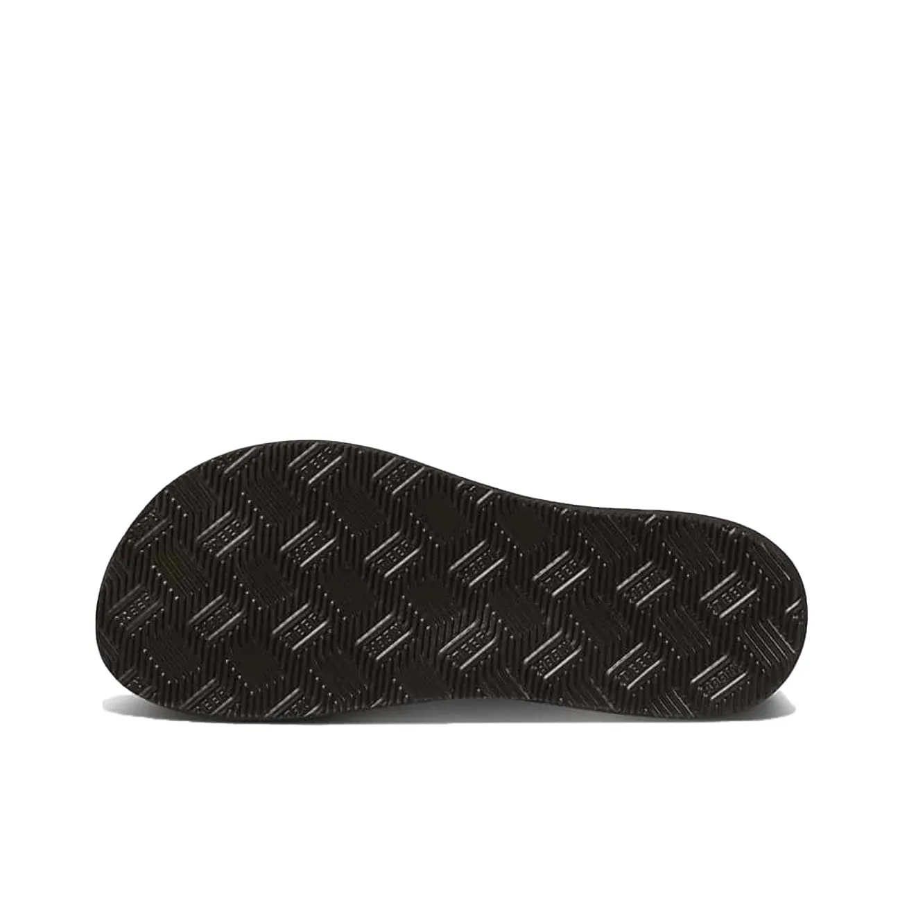 REEF NEWPORT TAN