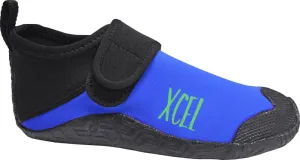 Reefwalker Round Toe 1mm Reef Boot (Toddler's)