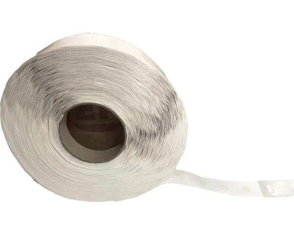 Removable Glue Spots - 1/2" Low Tack with Low Profile