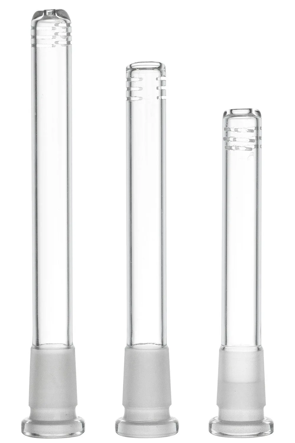 Renegade Low Profile Downstem - 3 Sizes Available