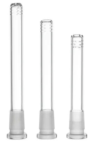 Renegade Low Profile Downstem - 3 Sizes Available