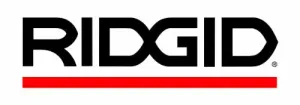 Ridgid 75542 Line Cord