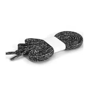 Rio Roller Glitter Laces