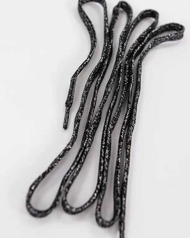 Rio Roller Glitter Laces