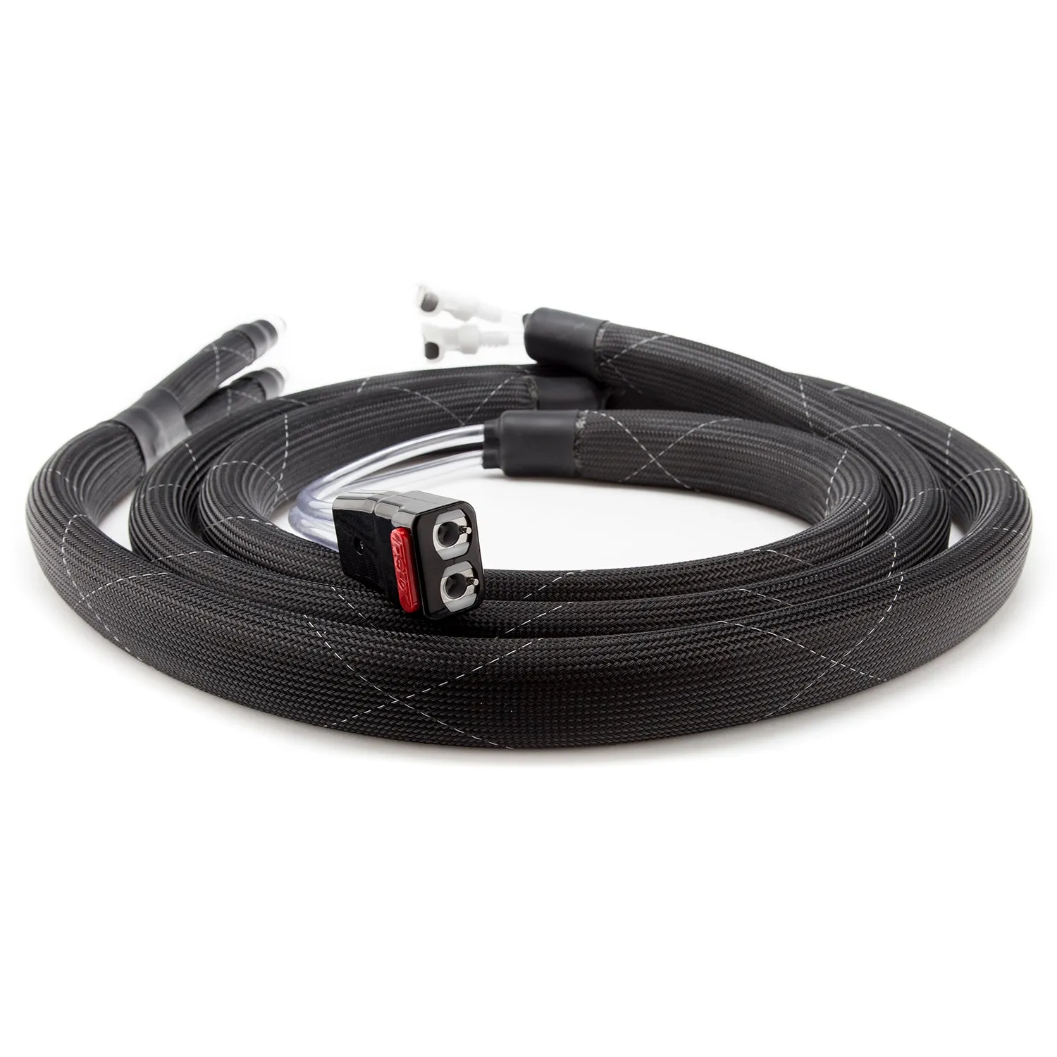 ROUX Cool-X Hose Assembly
