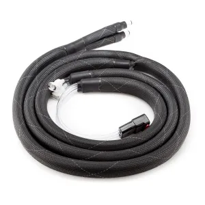 ROUX Cool-X Hose Assembly