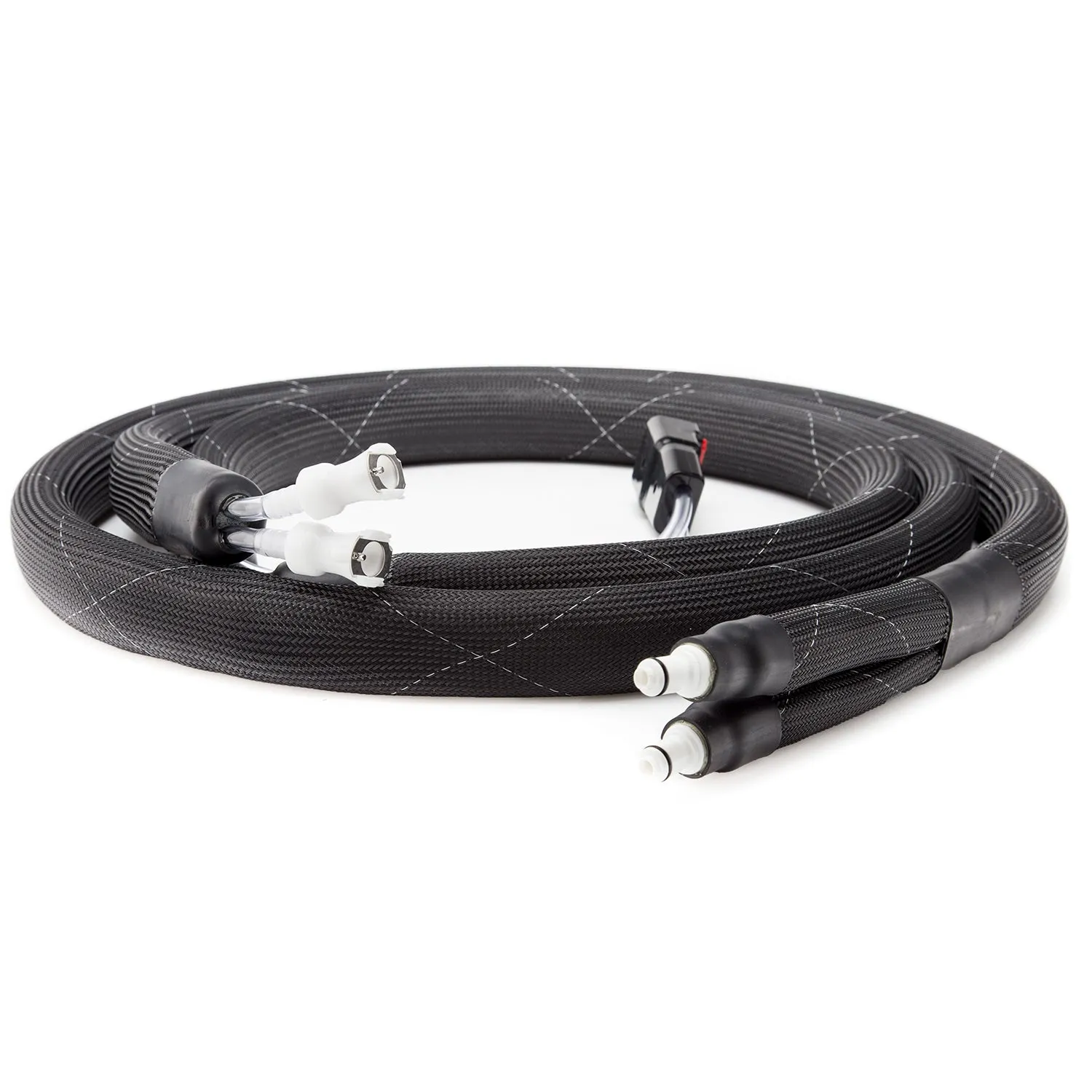 ROUX Cool-X Hose Assembly