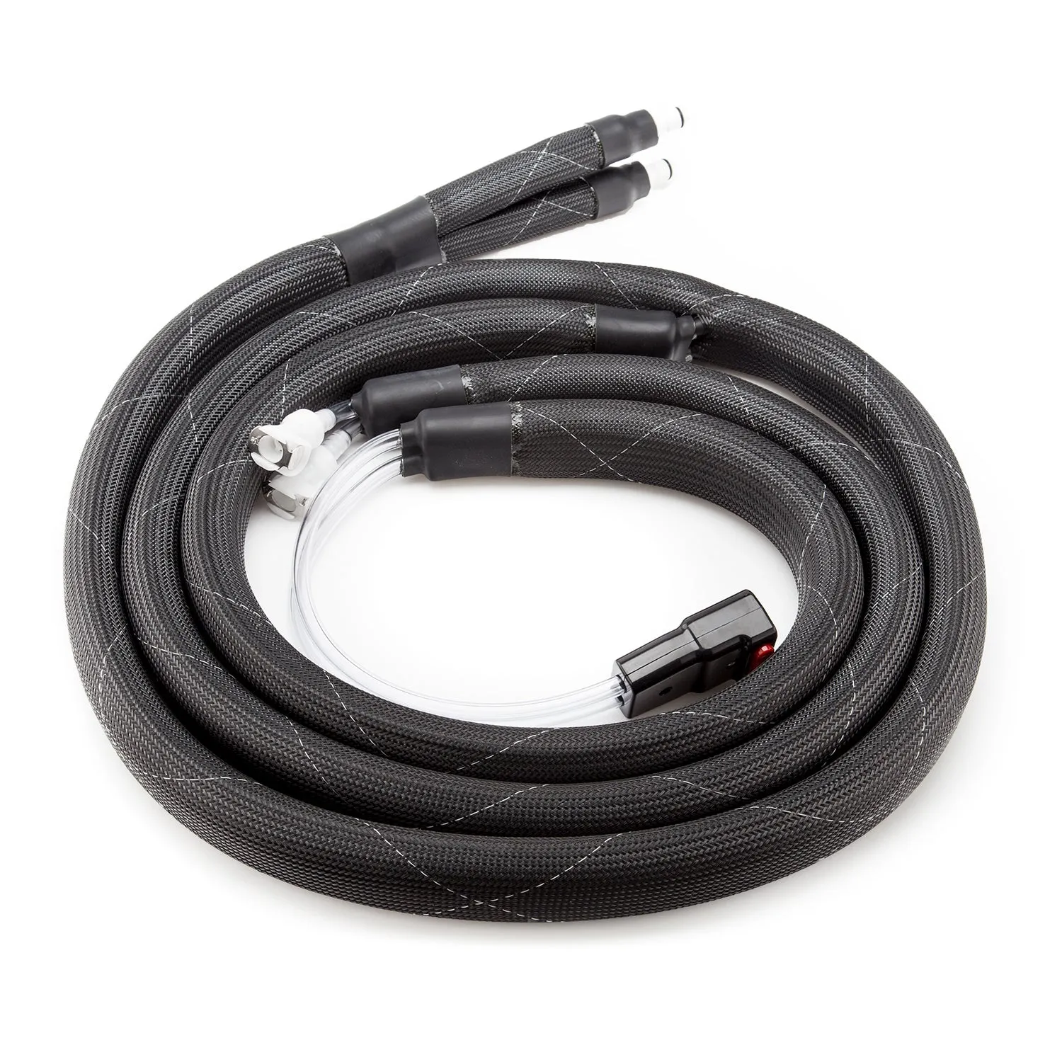 ROUX Cool-X Hose Assembly