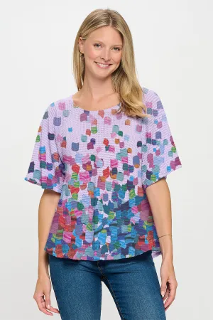 RP2007-LILAC : 181